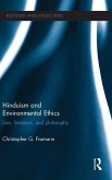 Hinduism and Environmental Ethics