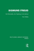 Sigmund Freud (RLE