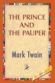 The Prince and the Pauper