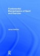 Fundamental Biomechanics of Sport and... - Bild 1