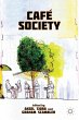 Café Society - Bild 1