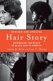 Hair Story