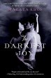 Darkest Joy - Bild 1