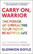 Carry On, Warrior - Bild 1