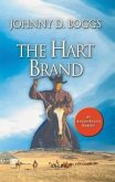 The Hart Brand