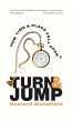 Turn and Jump - Bild 1