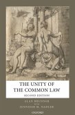 The Unity of the Common Law