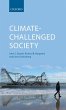 Climate-Challenged Society - Bild 1