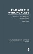 Film and the Working Class - Bild 1