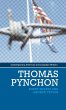 Thomas Pynchon - Bild 1