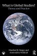 What Is Global Studies? - Bild 1