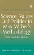 Science, Values and Politics in Max... - Bild 1