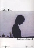 Eden Roc Eden Roc