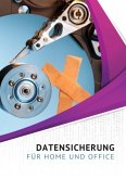 Datensicherung für Home und Office