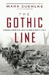 The Gothic Line (eBook, ePUB) - Bild 1