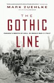 The Gothic Line (eBook, ePUB)
