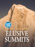 Elusive Summits (eBook, ePUB)