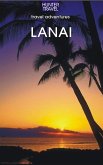 Lana'I, Hawaii Travel Adventures (eBook, ePUB)