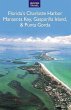 Florida's Port Charlotte, Manasota Key,... - Bild 1