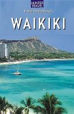 Waikiki Travel Adventures (eBook, ePUB)