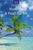 Honolulu & Pearl Harbor Travel Adventures (eBook, ePUB)
