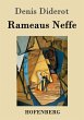Rameaus Neffe - Bild 1