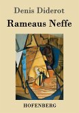 Rameaus Neffe