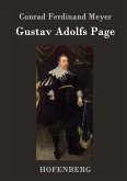 Gustav Adolfs Page