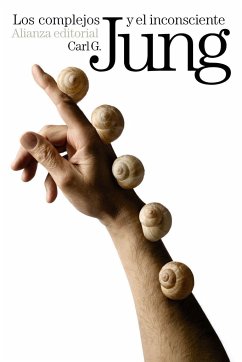 Los complejos y el inconsciente - Jung, C. G.