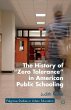 The History of Zero Tolerance in... - Bild 1