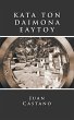 Kata Ton Daimona Eaytoy - Bild 1