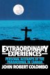 Extraordinary Experiences - Bild 1