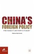 China's Foreign Policy - Bild 1