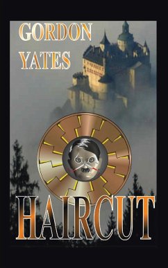 Haircut - Yates, Gordon