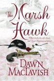 The Marsh Hawk