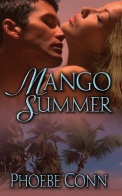 Mango Summer - Conn, Phoebe