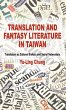 Translation and Fantasy Literature in... - Bild 1