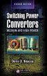 Switching Power Converters - Bild 1