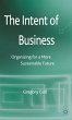 The Intent of Business - Bild 1