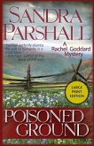 Poisoned Ground