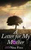 A Letter for My Mother