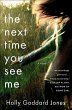Next Time You See Me - Bild 1