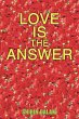 Love Is the Answer - Bild 1