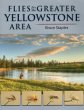 Flies for the Greater Yellowstone Area - Bild 1