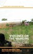 Violence on the Margins - Bild 1