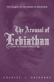 The Arousal of Leviathan