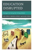 Education Disrupted