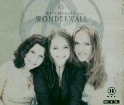 Witchcraft 2003 - Wonderwall