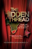 The Hidden Thread (eBook, ePUB)