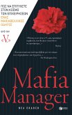 Mafia Manager (eBook, ePUB) Mafia Manager (eBook, ePUB)